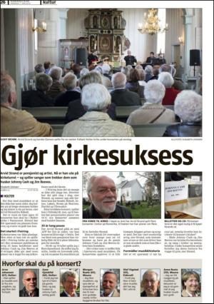 romerikesblad_seksjon-20120507_000_00_00_026.pdf