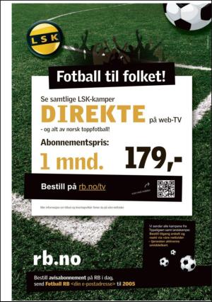 romerikesblad_seksjon-20120507_000_00_00_027.pdf