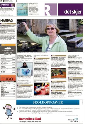 romerikesblad_seksjon-20120507_000_00_00_028.pdf