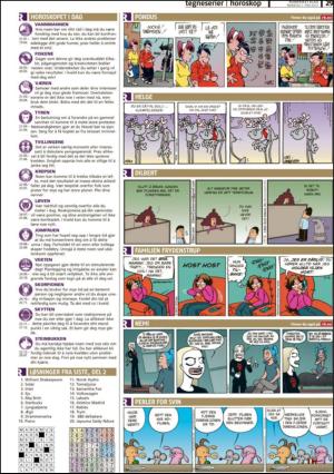 romerikesblad_seksjon-20120507_000_00_00_029.pdf