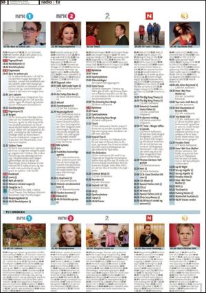 romerikesblad_seksjon-20120507_000_00_00_030.pdf