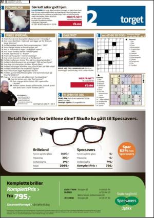 romerikesblad_seksjon-20120507_000_00_00_032.pdf
