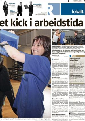 romerikesblad_seksjon-20120508_000_00_00_003.pdf