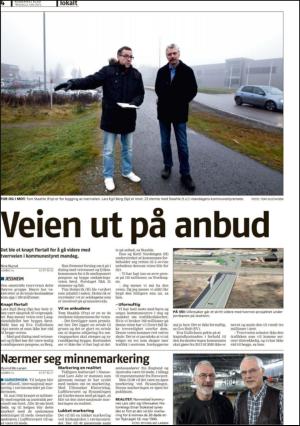 romerikesblad_seksjon-20120508_000_00_00_004.pdf