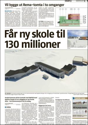 romerikesblad_seksjon-20120508_000_00_00_005.pdf