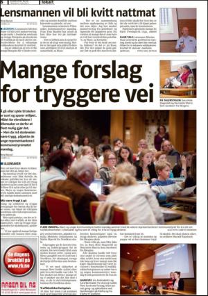 romerikesblad_seksjon-20120508_000_00_00_006.pdf