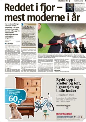 romerikesblad_seksjon-20120508_000_00_00_007.pdf