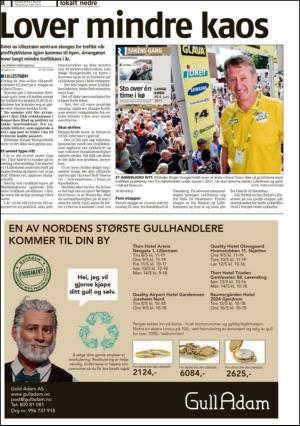 romerikesblad_seksjon-20120508_000_00_00_008.pdf