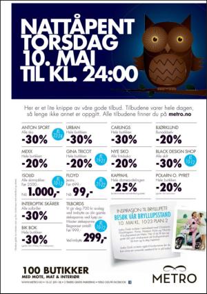 romerikesblad_seksjon-20120508_000_00_00_009.pdf