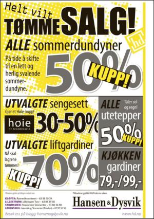 romerikesblad_seksjon-20120508_000_00_00_010.pdf