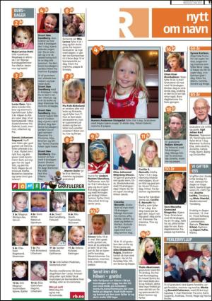 romerikesblad_seksjon-20120508_000_00_00_011.pdf