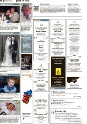 romerikesblad_seksjon-20120508_000_00_00_012.pdf