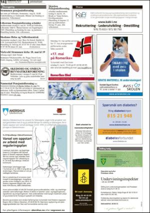 romerikesblad_seksjon-20120508_000_00_00_014.pdf