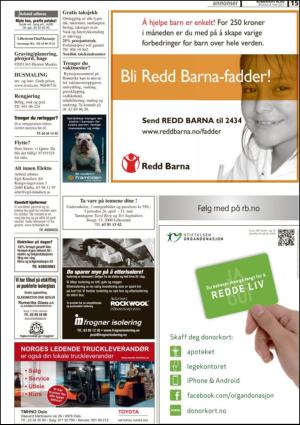 romerikesblad_seksjon-20120508_000_00_00_015.pdf