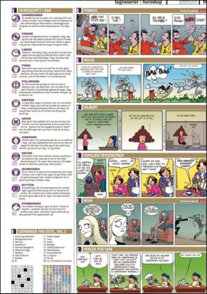 romerikesblad_seksjon-20120508_000_00_00_017.pdf