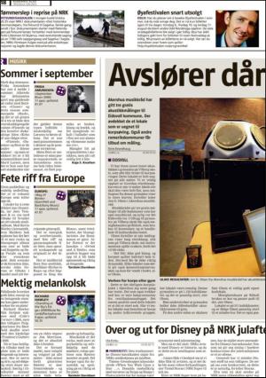 romerikesblad_seksjon-20120508_000_00_00_018.pdf