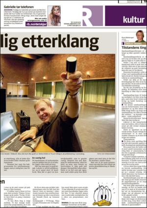 romerikesblad_seksjon-20120508_000_00_00_019.pdf