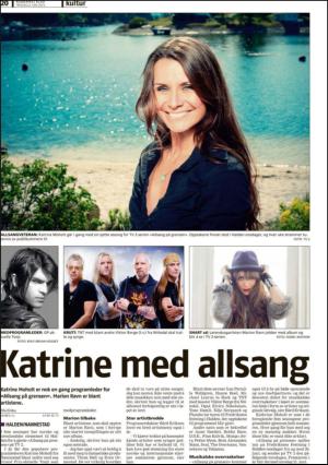 romerikesblad_seksjon-20120508_000_00_00_020.pdf