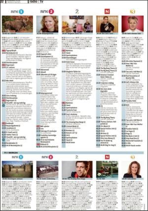 romerikesblad_seksjon-20120508_000_00_00_022.pdf