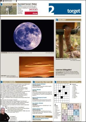 romerikesblad_seksjon-20120508_000_00_00_024.pdf