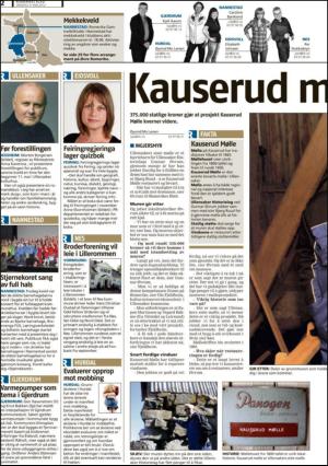 romerikesblad_seksjon-20120509_000_00_00_002.pdf