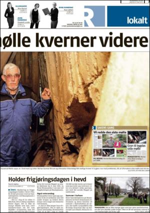 romerikesblad_seksjon-20120509_000_00_00_003.pdf