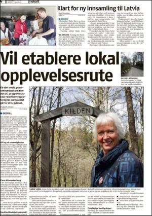 romerikesblad_seksjon-20120509_000_00_00_004.pdf