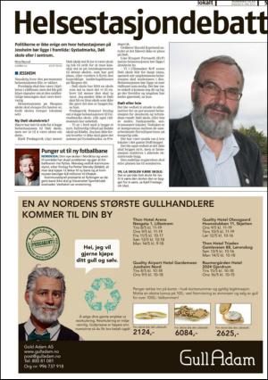 romerikesblad_seksjon-20120509_000_00_00_005.pdf