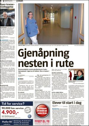 romerikesblad_seksjon-20120509_000_00_00_006.pdf