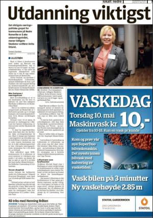 romerikesblad_seksjon-20120509_000_00_00_007.pdf