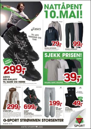 romerikesblad_seksjon-20120509_000_00_00_010.pdf