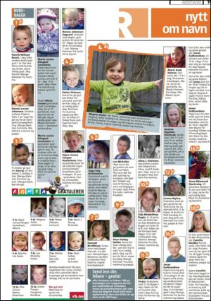 romerikesblad_seksjon-20120509_000_00_00_011.pdf