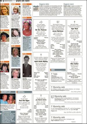 romerikesblad_seksjon-20120509_000_00_00_012.pdf