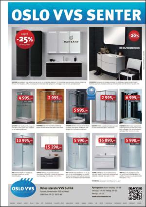 romerikesblad_seksjon-20120509_000_00_00_013.pdf