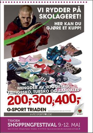 romerikesblad_seksjon-20120509_000_00_00_020.pdf