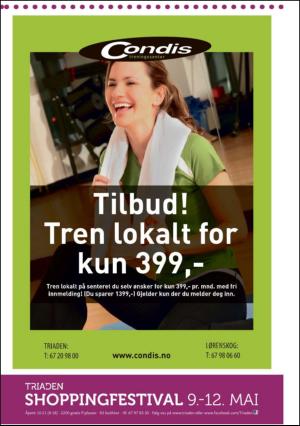 romerikesblad_seksjon-20120509_000_00_00_024.pdf