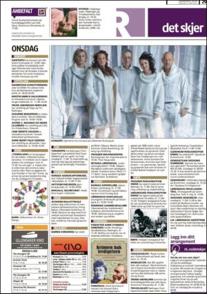 romerikesblad_seksjon-20120509_000_00_00_029.pdf