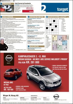 romerikesblad_seksjon-20120509_000_00_00_032.pdf