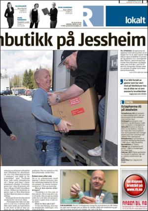romerikesblad_seksjon-20120510_000_00_00_003.pdf