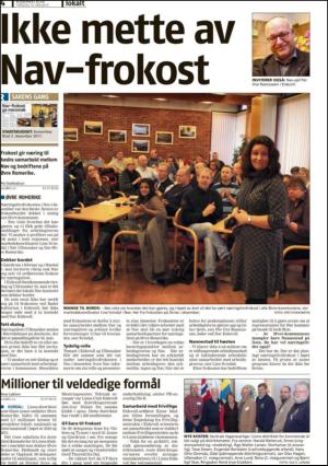 romerikesblad_seksjon-20120510_000_00_00_004.pdf