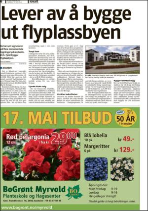 romerikesblad_seksjon-20120510_000_00_00_006.pdf