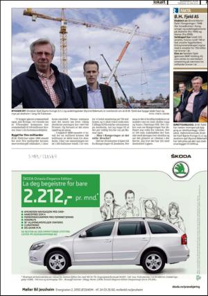 romerikesblad_seksjon-20120510_000_00_00_007.pdf