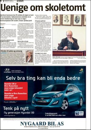 romerikesblad_seksjon-20120510_000_00_00_008.pdf