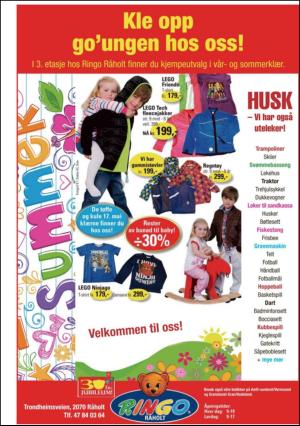 romerikesblad_seksjon-20120510_000_00_00_009.pdf