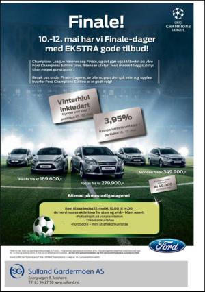 romerikesblad_seksjon-20120510_000_00_00_010.pdf