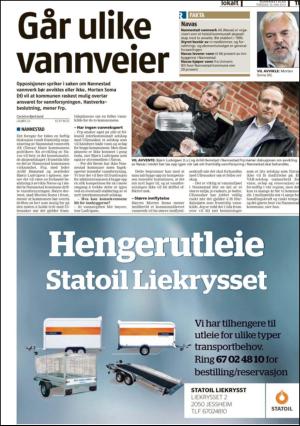 romerikesblad_seksjon-20120510_000_00_00_011.pdf