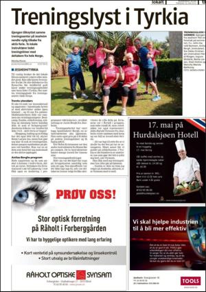 romerikesblad_seksjon-20120510_000_00_00_013.pdf