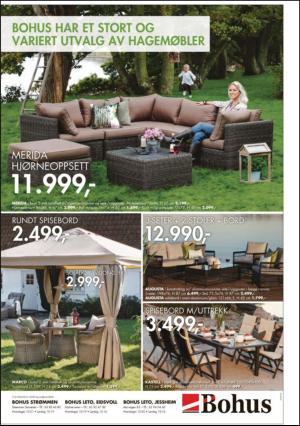 romerikesblad_seksjon-20120510_000_00_00_014.pdf