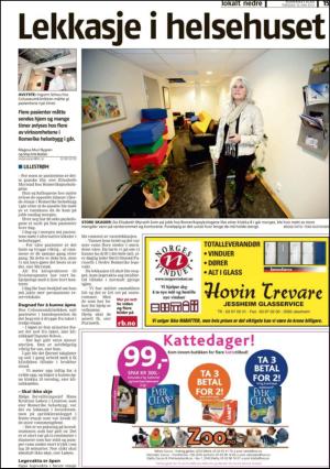 romerikesblad_seksjon-20120510_000_00_00_015.pdf