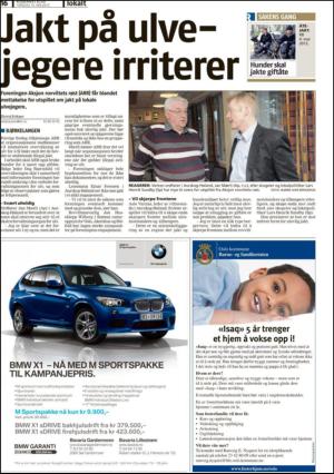 romerikesblad_seksjon-20120510_000_00_00_016.pdf